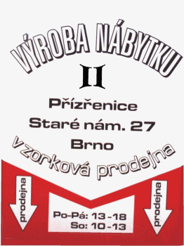 L.T.L.FRÖMM s.r.o.