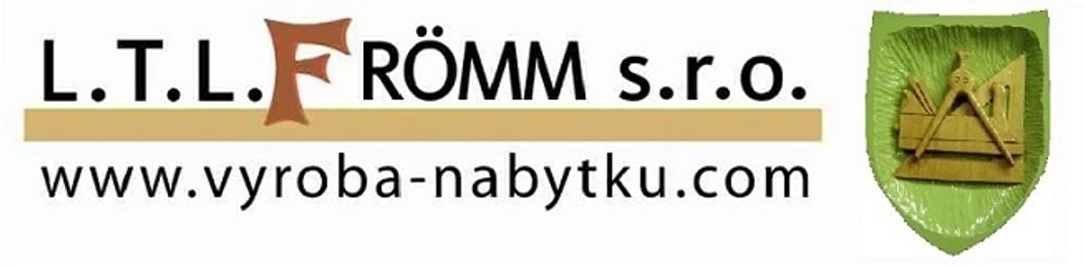 L.T.L.FRÖMM s.r.o.